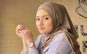 Diisukan Selingkuh, Intip 7 Potret OOTD Kasual Natalie Holscher