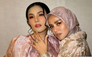 Buntut Kecewa Pada Nindy Ayunda, Olla Ramlan: Jangan Sampai Aku Tusuk Balik