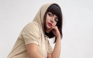 Dinar Candy Pamer Joget Seksi, Komentar Ian Kasela Jadi Sorotan