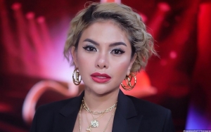 Nikita Mirzani Tegas Beri Peringatan Ini Usai Rumor Jadi Tersangka Terbukti Cuma Hoax