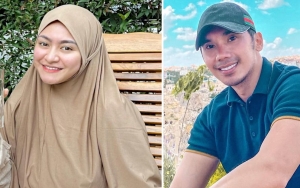 Heboh Isu Video Syur 20 Detik Nathalie Holscher dan Manajer, Katty Butterfly Ikut Syok 