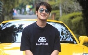 Rilis Lagu Baru Jelang Pernikahan, Rizky Billar Ungkap Fakta Menarik