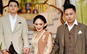 Yuni Shara Sebut Temani Anak Nonton Film Porno Sebagai Seks Edukasi, Reaksi Psikolog Tak Terduga