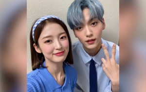 Ini yang Berubah dari Soobin TXT dan Arin Oh My Girl Sejak Barengan Jadi MC 'Music Bank'