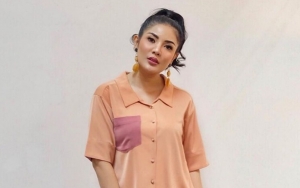 KPAI Siap Bantu Nindy Ayunda Terkait Kasus Putrinya yang Alami Kekerasan dari Pengasuh
