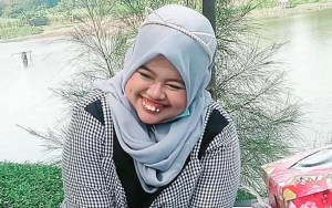 Merasa Sudah Dibuang, Kekeyi Meradang Kehidupannya Diusik Sosok dari Masa Lalu: Apa Maumu