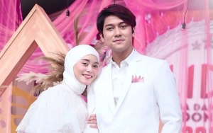 Terungkap Akad Nikah Rizky Billar dan Lesty Digelar 23 Juli 2021, Bertepatan Momen Istimewa Ini