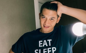 Rezky Aditya Bantah Tudingan Punya Anak Di Luar Nikah, Gugatan Wanita W Belum Sampai Pengadilan?