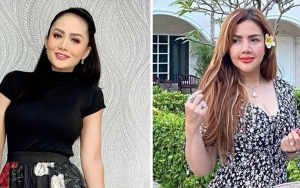 Ingin Suntik DNA Ikan Salmon Saingi Krisdayanti, Wajah Bengep Barbie Kumalasari Jadi Sorotan