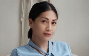 Beda dari Artis Lain, Tata Janeeta Ogah Bikin Akun Instagram untuk Anak Karena Hal Ini