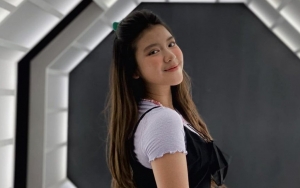 Sudah Anggap Fans Sebagai Keluarga, Tiara Anugrah Ungkap Cara Jaga Interaksi Selama Pandemi