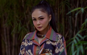KPAI 'Semprot' Yuni Shara Usai Ngaku Temani Anak Nonton Film Dewasa