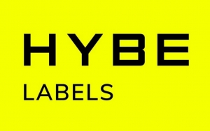 Bertindak Tegas, HYBE Rilis Pernyataan Baru Soal Langkah Hukum Terhadap Komentator Jahat Artisnya
