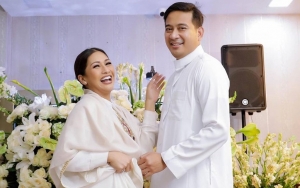 Bukan Dilarang, Tata Janeeta Diminta Suami Penuhi Syarat Ketat Ini Bila Ingin Cium Sang Anak