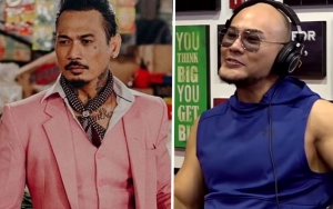 Jerinx SID Tolak Datangi Jakarta, Bakal Fasilitasi Deddy Corbuzier Jika Bersedia Podcast di Bali