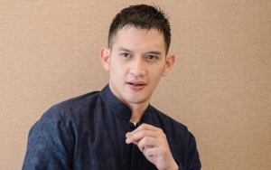 Minta Anaknya Diakui Rezky Aditya, Sosok Perempuan ‘W’ Juga Tuntut Soal Nafkah?