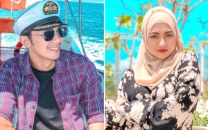 Bakal Cari Pelaku, Manajer Nathalie Holscher Murka Isu Video Syur 20 Detik Makin Menjadi