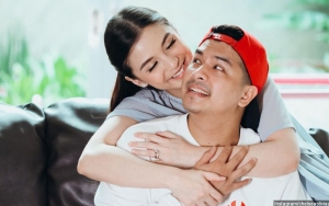 Glenn Alinskie Ngode Ingin Tambah Momongan, Chelsea Olivia Auto Protes Hingga Ingatkan Hal Ini