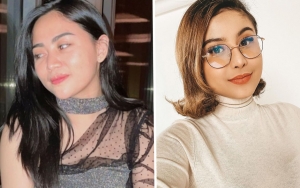 Rachel Vennya Ramai Dituding Ikut-Ikutan Awkarin Gegara Baju Renang Sama Persis, Ramai Dibela?