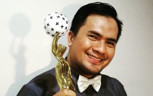 Putusan Belum Juga Keluar, Pengacara Saiful Jamil Pertanyakan Nasib Permohonan PK ke Pengadilan