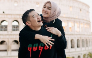 Gesture Citra Kirana-Rezky Aditya Di Hadapan Media Disebut Tutupi Sesuatu, Pakar: Basa-basi Doang