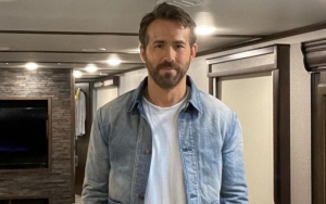 Ryan Reynolds Ternyata Menangis Saat Lihat Reaksi Fans Nonton 'Avengers: Endgame' di Bioskop