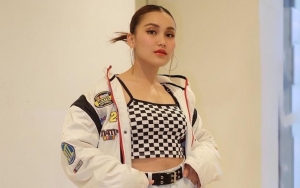 Ayu Ting Ting Malah Picu Reaksi Sinis Usai Beber Kronologi Video Dance Di-Repost Jessi