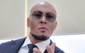 Deddy Corbuzier Minta Maaf Usai Kena Somasi Gara-gara Konten 'Orang Gila Bebas COVID'
