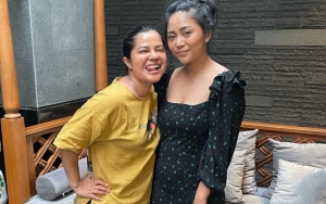 Ibunda Rachel Vennya Kritik Makanan Karantina Hotel, Kesal 'Dilarang' ke Luar Negeri