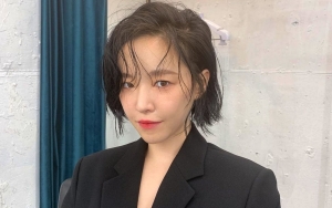 Akhirnya Terungkap, Gain Brown Eyed Girls Adalah Idol Populer yang Gunakan Propofol Secara Ilegal
