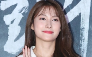 Pacar Gyuri Eks Kara Tuai Sorotan karena Mengemudi Sambil Mabuk hingga Tabrak Lari