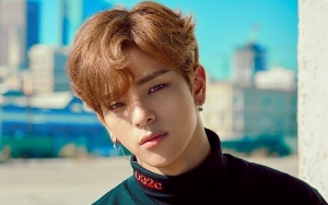 Belum Berakhir, Agensi Bantah Tuduhan Pelecehan Seksual Woojin Eks Stray Kids Lewat Video Dokumenter
