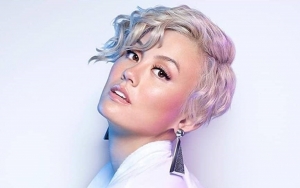Agnes Monica Banjir Hadiah Ultah Mewah dari Ibunda, Fans: Bisa Buat Bayar Utang Negara