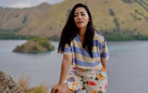 Rachel Vennya Ogah Tertular Energi Negatif dari Netizen: Tinggal Unfollow Atau Block Aja