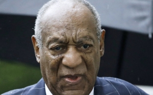 Komedian Bill Cosby Bebas Usai Jalani Dua Tahun Penjara Atas Kasus Kekerasan Seksual