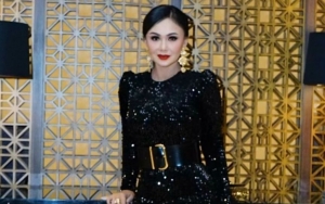 Media Asing Ikut Soroti Pernyataan Yuni Shara Temani Anak Nonton Film Dewasa