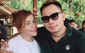 Vicky Prasetyo Dituntut 8 Bulan Penjara, Sang Ibunda: Ini Kiamat Buat Hidup Mama
