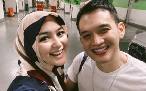 Kebaikan Citra Kirana ke Orang Tak Dikenal Banjir Reaksi Haru, Sosok Rezky Aditya Ikut Kena Sorot