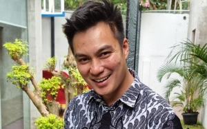 Jarang Posting Tentang Film, Baim Wong Puji 'Ali & Ratu Ratu Queens' Sebut Bikin Percaya Soal Ini 