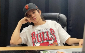 Tuntutan Dibatalkan Polisi, Kim Samuel Bakal Ajukan Banding Kasus dengan CEO Brave Entertainment