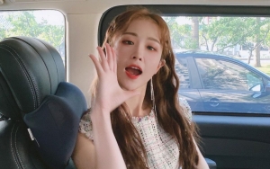 Cantik Banget, Trainee 'Girls Planet 999' Ini Ternyata Lulus Audisi SM dan JYP