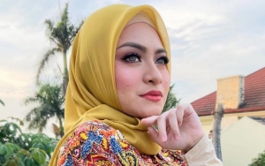 Tanggapi Kalem, Nathalie Holscher Balik Tantang Penyebar Hoaks ‘20 Detik’: Mana Videonya? 