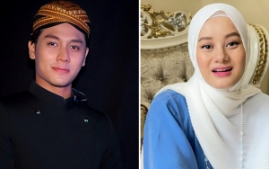 Ucapkan Selamat, Rizky Billar Belum Kesampaian Foto Bareng Putra Dinda Hauw