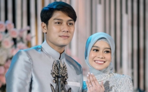 Cara Rizky Billar dan Lesty Kejora Bertatapan Dibaca Pakar Mikro Ekspresi, Mengandung Arti?