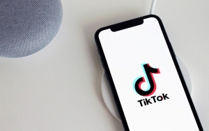 TikTok Hapus 61 Juta Video Karena Dianggap Langgar Aturan, Indonesia Termasuk yang Terbanyak