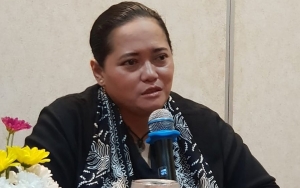 Postingan Terakhir Mbak You Sebelum Meninggal Langsung Diserbu, Sempat Ingatkan Untuk Bahagia