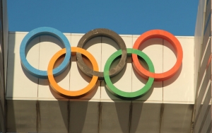 Panitia Izinkan Atlet Menyusui Bawa Bayi Mereka ke Olimpiade Tokyo