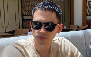 Perempuan W yang Ngaku Punya Anak dari Rezky Aditya Pernah Dipenjara Kasus Penipuan?