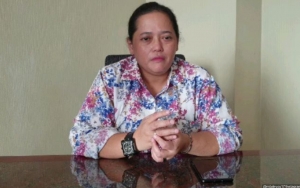 Meninggal Dunia di Rumah Sakit, Ini 7 Fakta Ramalan Mbak You Yang Pernah 'Terbukti'