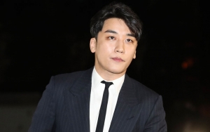 Seungri Dituntut 5 Tahun Penjara Atas Kasus Prostitusi, Ngotot Bantah Terlibat